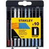 Stanley STA28020 10 ks
