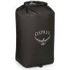 Osprey Ultralight Dry Sack 35 l