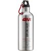 GIVI fľaša STF500S 0,5L GIVI fľaša STF500S 0,5L