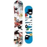 TRANS Premium 3D 2012