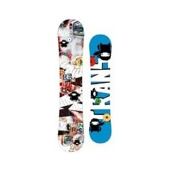 TRANS Premium 3D 2012