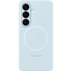 Samsung Silikónový kryt s magnetom S26 Lightblue EF-ES942CLEGWW Samsung Silikónový kryt s magnetom S26 Lightblue EF-ES942CLEGWW