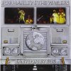 MARLEY BOB: BABYLON BY BUS CD