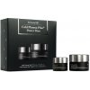 Perricone MD Darčeková sada pleťovej starostlivosti Cold Plasma+ Power Duo Perricone MD Darčeková sada pleťovej starostlivosti Cold Plasma+ Power Duo
