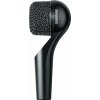 Shure Nexadyne 5
