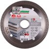 Distar Diamantový kotúč 125 x 1,4 mm 11115494010 Distar Diamantový kotúč 125 x 1,4 mm 11115494010