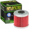 Hiflofiltro HF167 olejový filter Hiflofiltro HF167 olejový filter