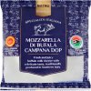 Metro Premium Mozzarella di Bufala Campana Metro Premium Mozzarella di Bufala Campana
