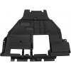 REZAW-PLAST Kryt motora spodný-kryt pod motor, Peugeot Partner I Facelift, 2002-2009, 1,6 diesel REZAW-PLAST Kryt motora spodný-kryt pod motor, Peugeot Partner I Facelift, 2002-2009, 1,6 diesel