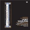 VAR - Just Wailing - 50 Masterpieces By 26 Blues Harmonica Heroes VAR - Just Wailing - 50 Masterpieces By 26 Blues Harmonica Heroes