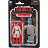 Hasbro Star Wars Vintage Collection Rebels Grand Admiral Thrawn