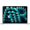 Apple Macbook Air - M4 (10/8) | 13,6'' | 16GB | 256GB | Mac OS | strieborný | 70W Apple Macbook Air - M4 (10/8) | 13,6'' | 16GB | 256GB | Mac OS | strieborný | 70W
