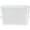 Philips Philips - LED Podhľadové svietidlo MESON LED/16,5W/230V 4000K P5646 + záruka 5 rokov zadarmo Philips Philips - LED Podhľadové svietidlo MESON LED/16,5W/230V 4000K P5646 + záruka 5 rokov zadarmo
