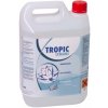 TROPIC Lemans 5l TROPIC Lemans 5l