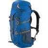 Husky Scape 38l modrý Husky Scape 38l modrý