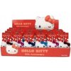 Hello Kitty assorted plush keychain 7cm Hello Kitty assorted plush keychain 7cm