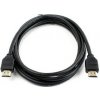 HDMI kábel 3m HDMI kábel 3m
