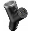 Baseus CCALL-YX01 Baseus CCALL-YX01