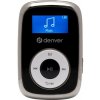 DENVER MPS 316 MP3 prehrávač DENVER MPS 316 MP3 prehrávač