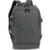 Bestway Cabin Pro 300 šedá 20l