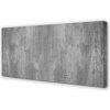 Obraz canvas Marble kameň betón 100x50 cm Obraz canvas Marble kameň betón 100x50 cm