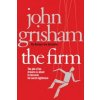 John Grisham - Firm John Grisham - Firm