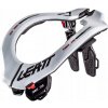 Chránič krku stabilizátor MTB Leatt 3.5 junior Chránič krku stabilizátor MTB Leatt 3.5 junior