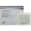 Carboflex Obvaz Pohlcujúci zápach 10 x 10 cm 10 ks