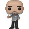 Funko POP! 61 Manchester City Pep Guardiola Funko POP! 61 Manchester City Pep Guardiola