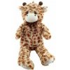 Plyš Žirafa 55 cm Plyš Žirafa 55 cm