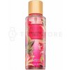 Victoria's Secret Pineapple High telový sprej pre ženy 250 ml