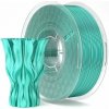 ELEGOO SILK PLA -1.75mm-1KG-Cardboard Spool-Silk Mint Green 4260227 ELEGOO SILK PLA -1.75mm-1KG-Cardboard Spool-Silk Mint Green 4260227