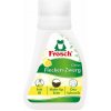 Frosch EKO odstraňovač škvŕn s aplikátorom citrón 75 ml Frosch EKO odstraňovač škvŕn s aplikátorom citrón 75 ml