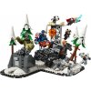 LEGO 76291 Marvel Super Heroes Avengers Assemble: Age of Ultron, stavebnice LEGO 76291 Marvel Super Heroes Avengers Assemble: Age of Ultron, stavebnice