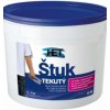Het štuk tekutý 30kg+3kg Het štuk tekutý 30kg+3kg
