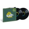 Beach Boys: Pet Sounds Sessions Highlights - 2Vinyl (LP) Beach Boys: Pet Sounds Sessions Highlights - 2Vinyl (LP)