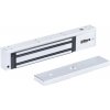 Dahua ASF280A elektromagnetický zámok Dahua ASF280A elektromagnetický zámok