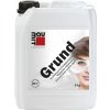 Baumit Grund – Penetračný náter pod omietky, potery a lepidlá - 10 kg Baumit Grund – Penetračný náter pod omietky, potery a lepidlá - 10 kg