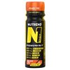 Nutrend N1 PRE-WORKOUT Shot 60 ml - pomaranč Nutrend N1 PRE-WORKOUT Shot 60 ml - pomaranč