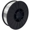 TECWELD Zvárací drôt AlSi5 MIG Ø 1,2mm D200 2 kg TECWELD Zvárací drôt AlSi5 MIG Ø 1,2mm D200 2 kg