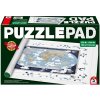 Schmidt Podložka na puzzle 500 - 6000 dielikov, 1560 x 1135 mm Schmidt Podložka na puzzle 500 - 6000 dielikov, 1560 x 1135 mm