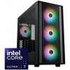 Prestigio Xtreme PSXU7265KF32S1T57TIN - Počítač Prestigio Xtreme PSXU7265KF32S1T57TIN - Počítač