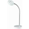 TRIO Reality R52411101 Rennes stolové svietidlo LED 1x4W 350lm 3000K TRIO Reality R52411101 Rennes stolové svietidlo LED 1x4W 350lm 3000K
