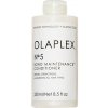 Olaplex N°5 Bond Maintenance Conditioner 250 ml Olaplex N°5 Bond Maintenance Conditioner 250 ml