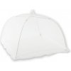 Orion Kryt 33x33 cm