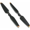 DJI Mavic 3 Enterprise Series Low-Noise Propellers DJIM0240E-06 (DJIM0240E-06) DJI Mavic 3 Enterprise Series Low-Noise Propellers DJIM0240E-06 (DJIM0240E-06)