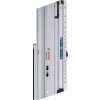 BOSCH FSN 300 X PROFESSIONAL Vodiaca koľajnička 1600A02V35 BOSCH FSN 300 X PROFESSIONAL Vodiaca koľajnička 1600A02V35