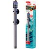 Eheim Thermocontrol 150 W Eheim Thermocontrol 150 W