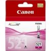 Canon 2935B001 - originálny Canon 2935B001 - originálny