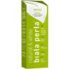 Biała Perła White Pearl Mint bez fluoridu 75 ml Biała Perła White Pearl Mint bez fluoridu 75 ml